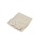 Rev-A-Shelf Rev-A-Shelf Cloth Hamper liner for  CH241419 Series Pull Out Hamper 5CHB-Liner - alternate 1